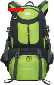 oRbN 50L-60L oRobO e UbN h obNpbN bNTbN ʋC y [ @\ jp s h Lv nCLO AEghA