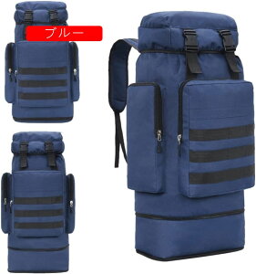 oRbN 70L oRobO e UbN h h obNpbN bNTbN ʋC y [ @\ jp s h Lv nCLO AEghA