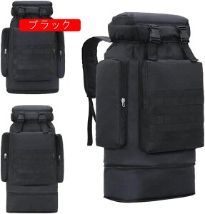 oRbN 70L oRobO e UbN h h obNpbN bNTbN ʋC y [ @\ jp s h Lv nCLO AEghA