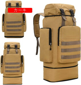 oRbN 70L oRobO e UbN h h obNpbN bNTbN ʋC y [ @\ jp s h Lv nCLO AEghA