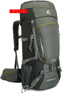 oRobO 60L oRbN e obNpbN h bNTbN UbN @\ [ y ʋC jp nCLO Lv h s AEghA