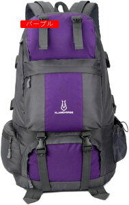 oRbN 50L oRobO e UbN h obNpbN bNTbN ʋC y [ @\ jp s h Lv nCLO AEghA