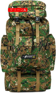 oRobO 70L oRbN e obNpbN h UbN bNTbN jp @\ [ y ʋC AEghA nCLO s h Lv