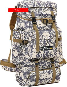 oRobO 70L oRbN e obNpbN h UbN bNTbN jp @\ [ y ʋC AEghA nCLO s h Lv