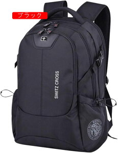 oRobO 35L oRbN e bNTbN Eh obNpbN UbN y ʋC jp [ @\ h s AEghA Lv nCLO