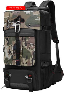 oRbN 75L oRobO e obNpbN h UbN bNTbN @\ [ y ʋC jp nCLO Lv h s AEghA