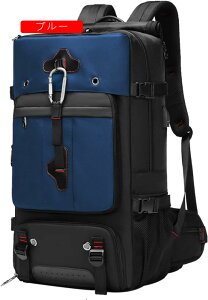 oRbN 75L oRobO e obNpbN h UbN bNTbN @\ [ y ʋC jp nCLO Lv h s AEghA