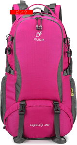 oRobO 40L oRbN e obNpbN h UbN bNTbN jp @\ [ y ʋC AEghA nCLO s h Lv