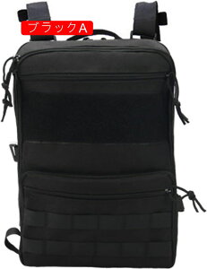 oRbN 20L oRobO e bNTbN h obNpbN UbN ʋC y [ @\ jp s h Lv nCLO AEghA