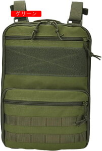 oRbN 20L oRobO e bNTbN h obNpbN UbN ʋC y [ @\ jp s h Lv nCLO AEghA