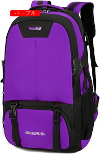 oRbN 60L oRobO e UbN h obNpbN bNTbN ʋC y [ @\ jp s h Lv nCLO AEghA