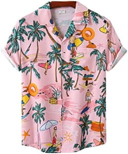 AnVc Y r[`Vc  ėp JWAVc    V̖ 傫TCY Jbv ʋC  Xg[g uvJbg J ԉΑ ݖh~ Ղ K