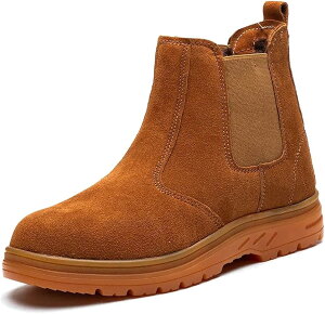 ~hJbgnCJbgSCYjpϊXG[hTChSAu[cƂܐیc蓥ݔh~Z[teB[V[YveN^[傫TCY
