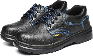 ÓdCSCYfB[XƌC[Jbg[XAbvhhHݔh~≏zH₷~߃Xj[J[JWAV[Y