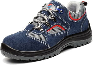 SCXj[J[ƌCYfB[XIVܐیc蓥ݔh~NbVoRgbLOnCLOAEghAďHbVʋCϊzHXG[h