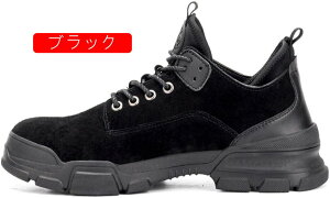 SCX|[cV[YY傫TCYƗpƖHꓥݔh~ѓdh~cܐیveN^[zƎҗnڐՑOƃ[XAbv[JbgXj[J[^Cv