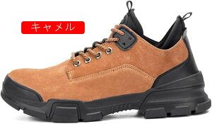 SCX|[cV[YY傫TCYƗpƖHꓥݔh~ѓdh~cܐیveN^[zƎҗnڐՑOƃ[XAbv[JbgXj[J[^Cv