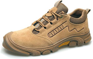 [XAbvSCƌCYcܐیXG[hbVʋCȂăNbV[JbgNbVݔh~Z[teB[V[Y