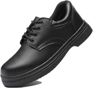 ~[CƌCSCYRbNV[YLb`VFtJWAV[Y[XAbvNbV₷₷U[rWlXtH[}c蓥ݔh~ϊhh