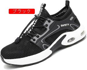 傫TCYZ[teB[V[YSCYXj[J[^Cv[Jbg[XAbvܐیc蓥ݔh~ÓdCh~ϓdCbVʋCyʏȂRtH[gEH