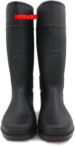 Cu[cYSCƃu[cCPVCHhϊ~ߓݔh~ϖCV[YJΉZ[teB[V[Y[LOܐی샍Ou[cfB[X傫