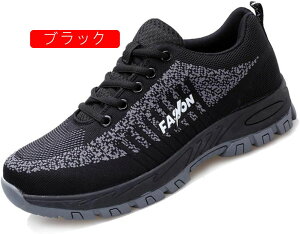 fB[XYSCjpc|ƌCAEghAV[Y^N\[ϊϖՃNbVjbge͐Xgb`yʏHzdƖ^C傫TCY