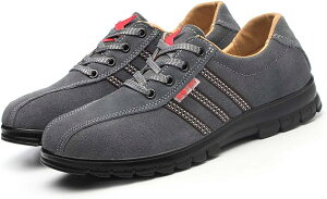 Y[Jbg[XAbvÓdCh~6KV≏CSCƗpXG[hyʕ₷hhՑOƗnڐƎdJWAV[Y傫TCYfB[X