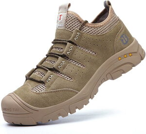 ܐیSCƗpYfB[X傫TCYZ[teB[V[Yc蓥ݔh~ÓdCh~≏bVʋCȂ^N\[~ߑϖՃXj[J[JWA