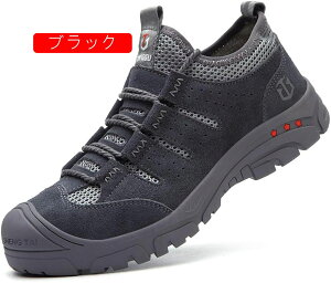 ܐیSCƗpYfB[X傫TCYZ[teB[V[Yc蓥ݔh~ÓdCh~≏bVʋCȂ^N\[~ߑϖՃXj[J[JWA