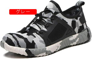 Xj[J[SCƗpc胁YfB[XʕJtbVʋCyʃI[V[Y[XAbv[Jbgݔh~ϊϖhJWAZ[teB[V[Y