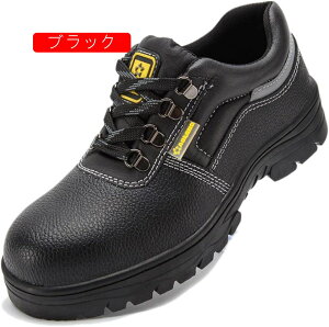 SCƃu[cƌCYfB[X傫TCYZ[teB[V[Y~[CLb`pVFthhdnڐÓdCh~[LO[NHc|ꍕ