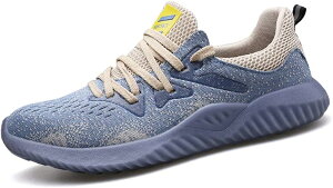 JWAV[YZ[teB[V[YSCYXj[J[ܐیc蓥ݔh~ÓdCh~≏jbgbVʋCyʃ[XAbvNbV^C傫TCY