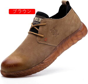 JWAV[YvCYSC|cܐیƗpƖptH[}rWlX풅pIV≏ϓdCÓdCh~ݔh~nڍHZ[teB[V[Yj