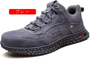 yʈSCƌCNbVXj[J[Y傫TCYȐ[XAbvXG[hJWA풅pIVEH[LO[LOZ[teB[V[Yt