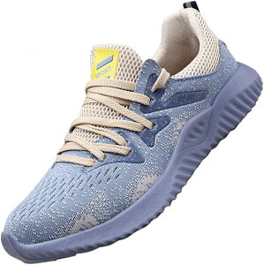 Z[teB[V[YSCYfB[X23~27.5cmjbgfސLkܐیcʋCyʃNbV^CAEghAHdƖpƌCX|[cV[Y