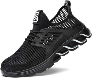 ėpSCXj[J[YƋƖp傫TCYTCYܐیcyʃbVʋCȂEVA\[₷ϖՃNbVϊ-