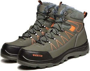 nCJbg{Au[cƃu[cSCc胁Y傫TCYTCYۉh̓Hz_ƐԝH[LOdݔh~{AH~Z[t