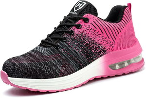 YfB[XƌCXj[J[NbVjpSCcveN^[S̍jbgfރXgb`ʋCyʃRtH[gȂďH[XAbvAEgh