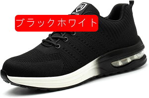 YfB[XƌCXj[J[NbVjpSCcveN^[S̍jbgfރXgb`ʋCyʃRtH[gȂďH[XAbvAEgh