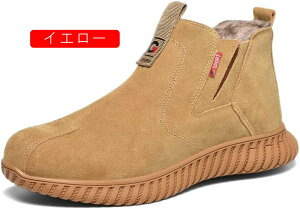 ƃu[c~pSCh傫TCYY{Au[cܐیcTChSAnCJbgXj[J[AEghAHnڔ_ƂӂtFCNt@[H~ÓdCh~