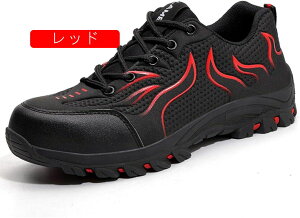 jpYX|[cV[YSCƌCAEghAɂcveN^[ݔh~NbVϊ~߃bVʋChLȂH~ăfB[X傫TC