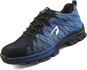 YfB[XSCƌCXj[J[傫TCYܐی|cjbgbVʋC[XAbvV[Y[Jbg~ߑϖՃNbVďȂZ[t