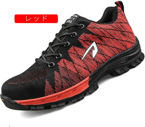 YfB[XSCƌCXj[J[傫TCYܐی|cjbgbVʋC[XAbvV[Y[Jbg~ߑϖՃNbVďȂZ[t