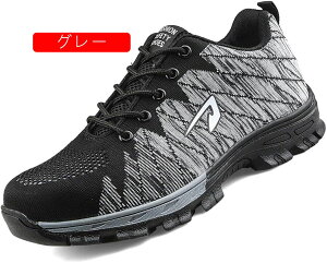 YfB[XSCƌCXj[J[傫TCYܐی|cjbgbVʋC[XAbvV[Y[Jbg~ߑϖՃNbVďȂZ[t