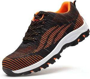 Xj[J[jbgfވSCƌCƖpYfB[X傫TCYcܐیNbVʋCyʓݔh~hʂh~[XAbv[JbgZ[teB[V[