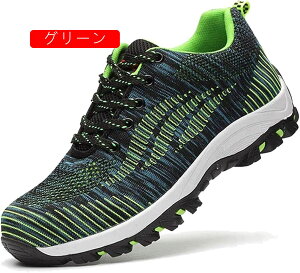 Xj[J[jbgfވSCƌCƖpYfB[X傫TCYcܐیNbVʋCyʓݔh~hʂh~[XAbv[JbgZ[teB[V[