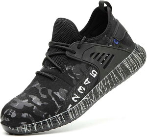 SCƗpCY傫TCYZ[teB[V[YfB[X|cܐی쓥ݔh~SNbVʋC₷LXj[J[^Cv^Cjp