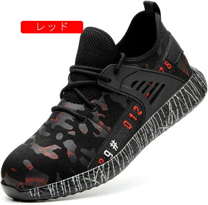 SCƗpCY傫TCYZ[teB[V[YfB[X|cܐی쓥ݔh~SNbVʋC₷LXj[J[^Cv^Cjp