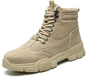 YSCƃu[cXG[h_炩tBbgNbVᔽܐیc蓥ݔh~[XAbvnCJbgϓdCÓdCh~AEghA^CXj[J[JWA[