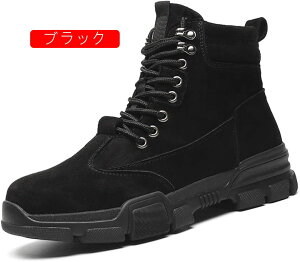 YSCƃu[cXG[h_炩tBbgNbVᔽܐیc蓥ݔh~[XAbvnCJbgϓdCÓdCh~AEghA^CXj[J[JWA[